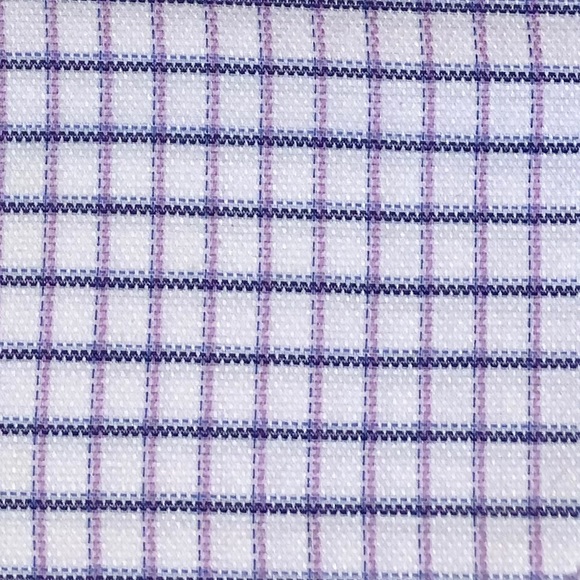 Ben Sherman Button Down - Picture 3 of 5